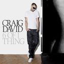 6 Of 1 Thing (Remix)专辑