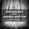 DT8 - Winter (Radio Edit)