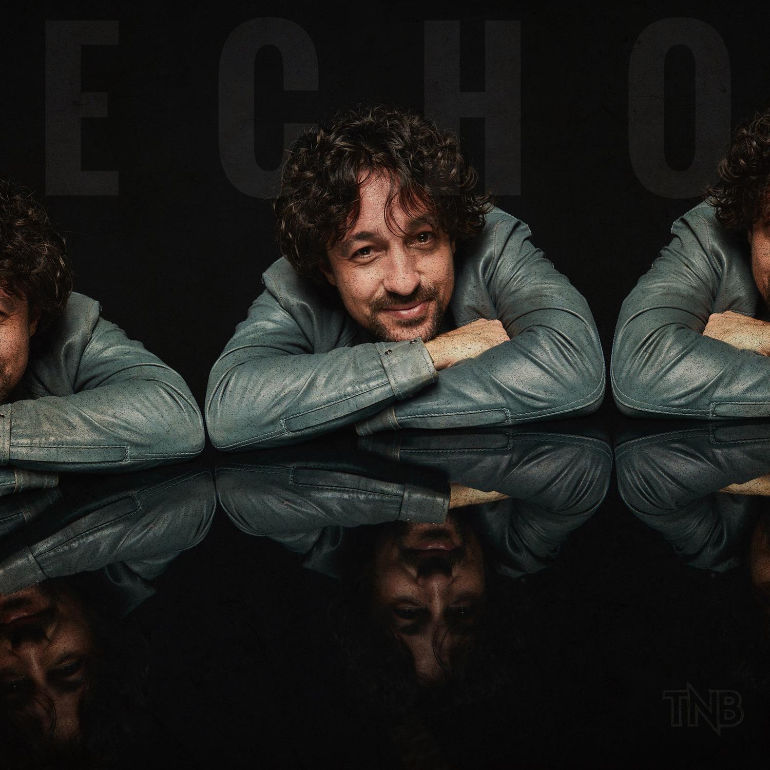 Echo