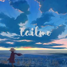 Tailmo