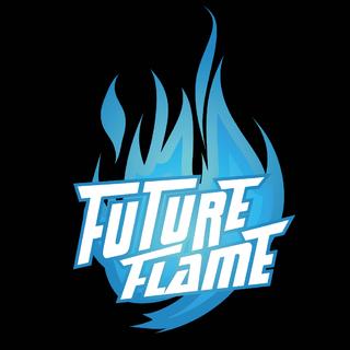FutureFlame 2017