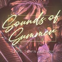 Duke Dumont x Esentrik & Trademarc - Ocean Drive (Manny Edit)