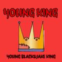 Young King专辑