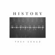 History