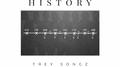 History专辑