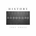 History