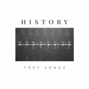 History