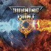 Burning Point - My Darkest Times