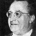 Franco Capuana