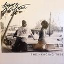 The Hanging Tree专辑