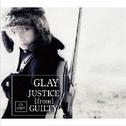 Justice From Guilty专辑