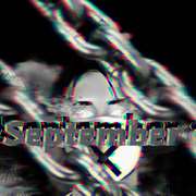 September·