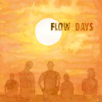 flow - DAYS （交响诗篇EUREKA开场音乐）