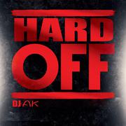 Hardoff