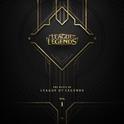 The Music Of League Of Legends Volume 1专辑