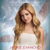 Jackie Evancho - God Bless America