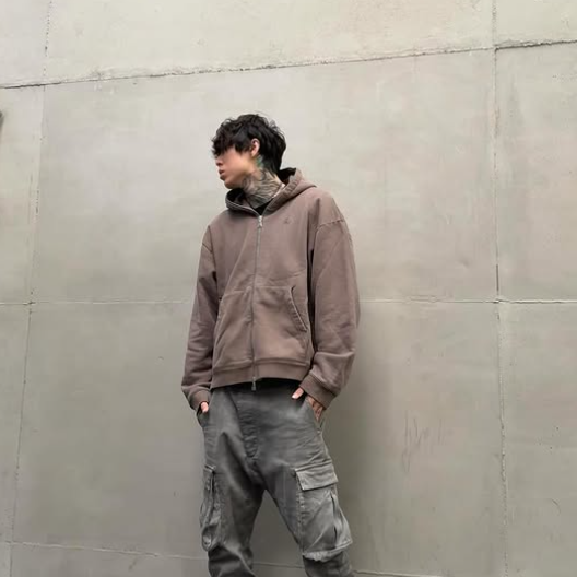 [因为 PT2]免费抒情 叙事 PSYP KNOWKNOW Type Beat