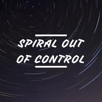 Out of Spiral