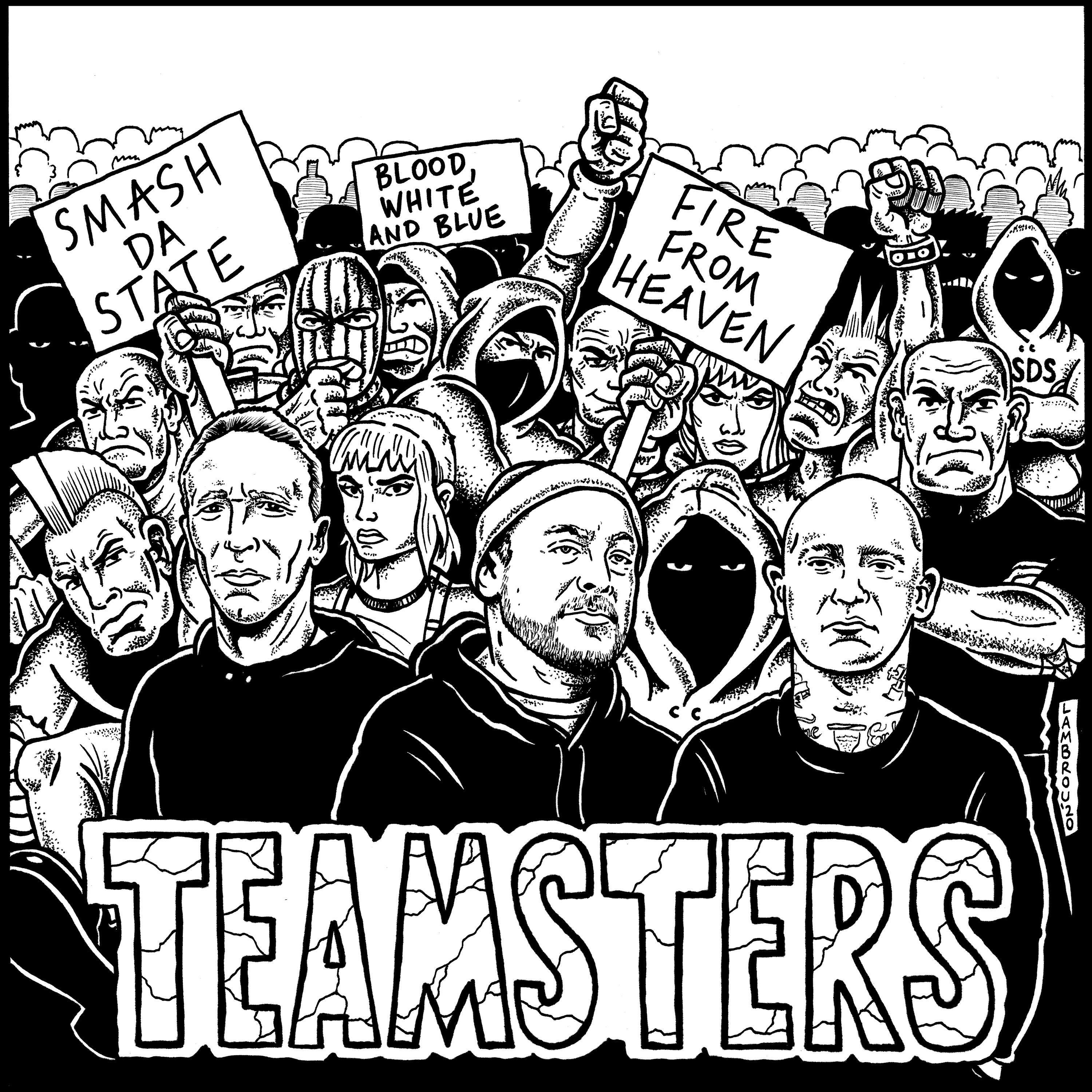Demo