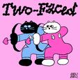 Two-Faced