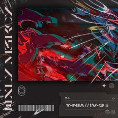 Y-NIΛ//IV