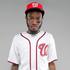 Shy Glizzy