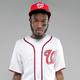Shy Glizzy