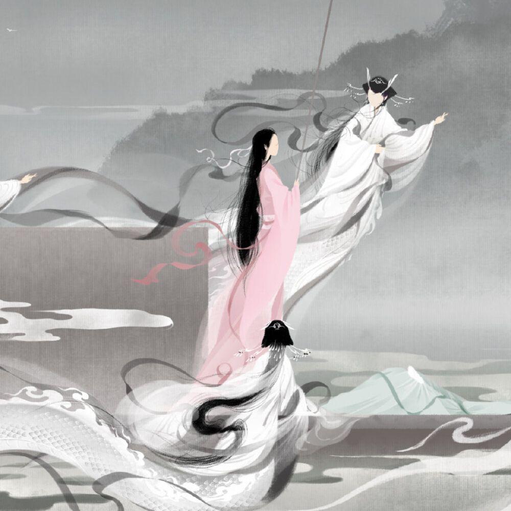 七十二变