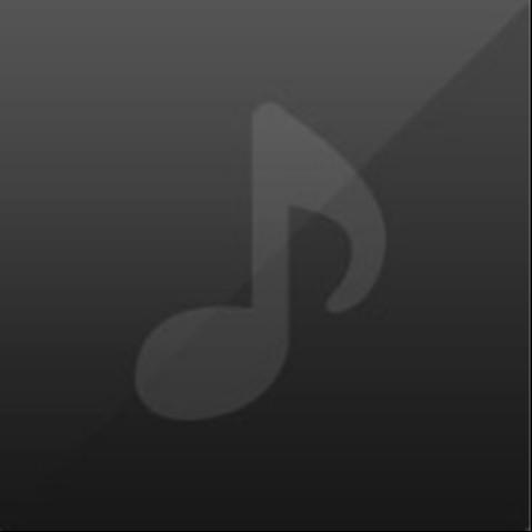 Shoulder Boulders (Remixes)