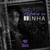 DJ Rafinha DN - Putaria na Ruinha