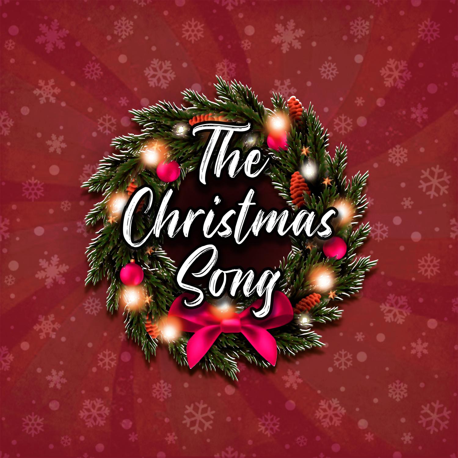 Funky DL - The Christmas Song