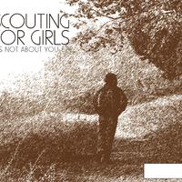The Mountains Of Navaho - Scouting For Girls