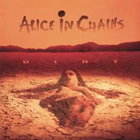 Alice in Chains - Rotten Apple (Karaoke Version) 带和声伴奏