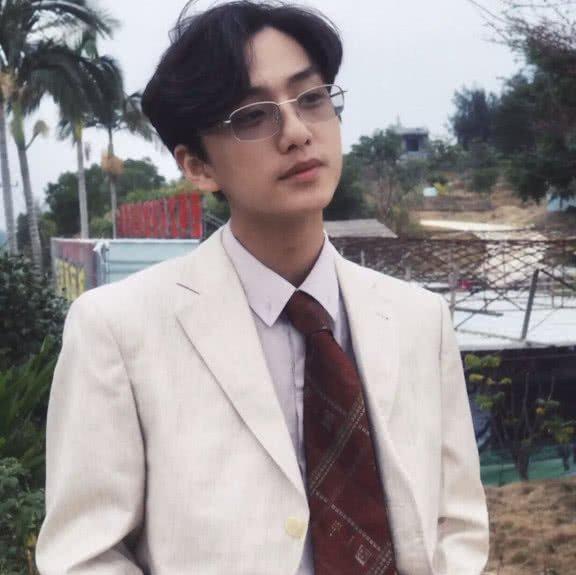 【国粤】一名合格男友必唱系列