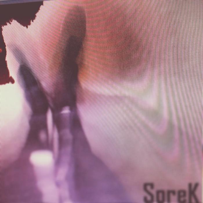 Old Stuff (Free Instrumentals)