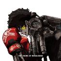 Megalobox (The Theme of Megalobox)专辑