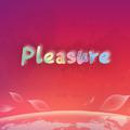 Pleasure