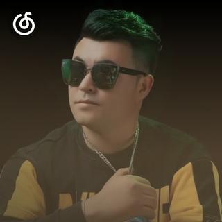 印度流行精选|从《Uzumda Ba》听起