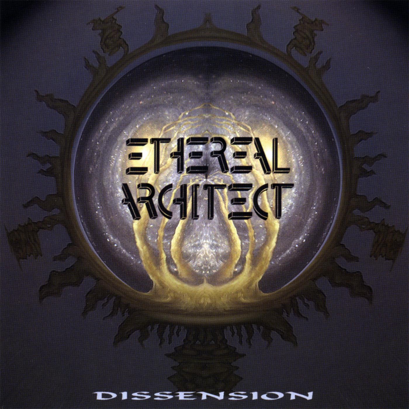Dissension