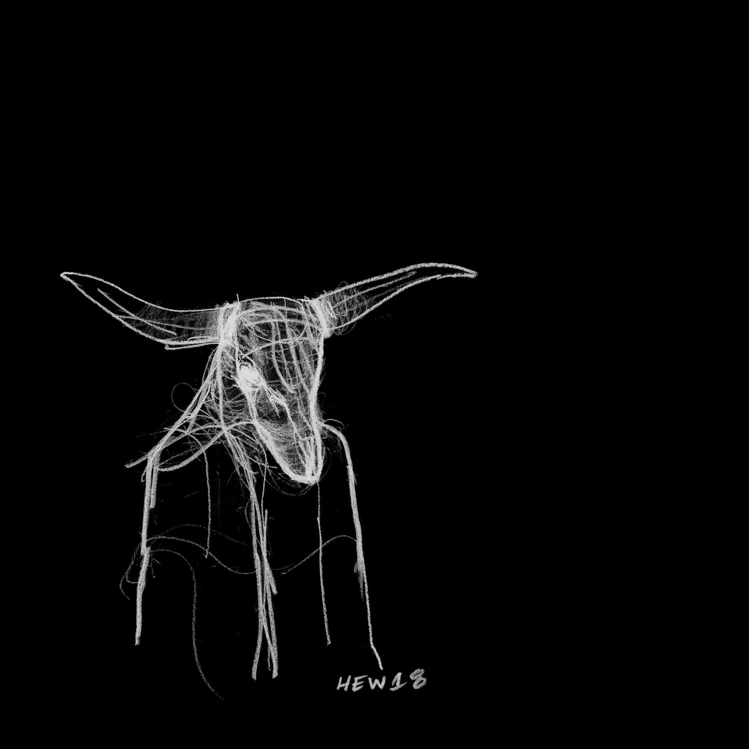Public Image - EP