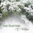 The Platters at Christmas