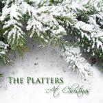 The Platters at Christmas专辑