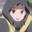 鹿鸣YES