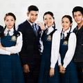 ฤดูแตกต่าง