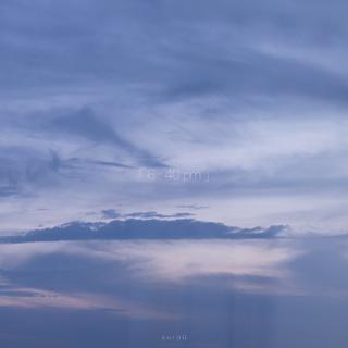 summer resort /消暑