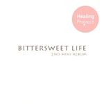Bittersweet Life专辑