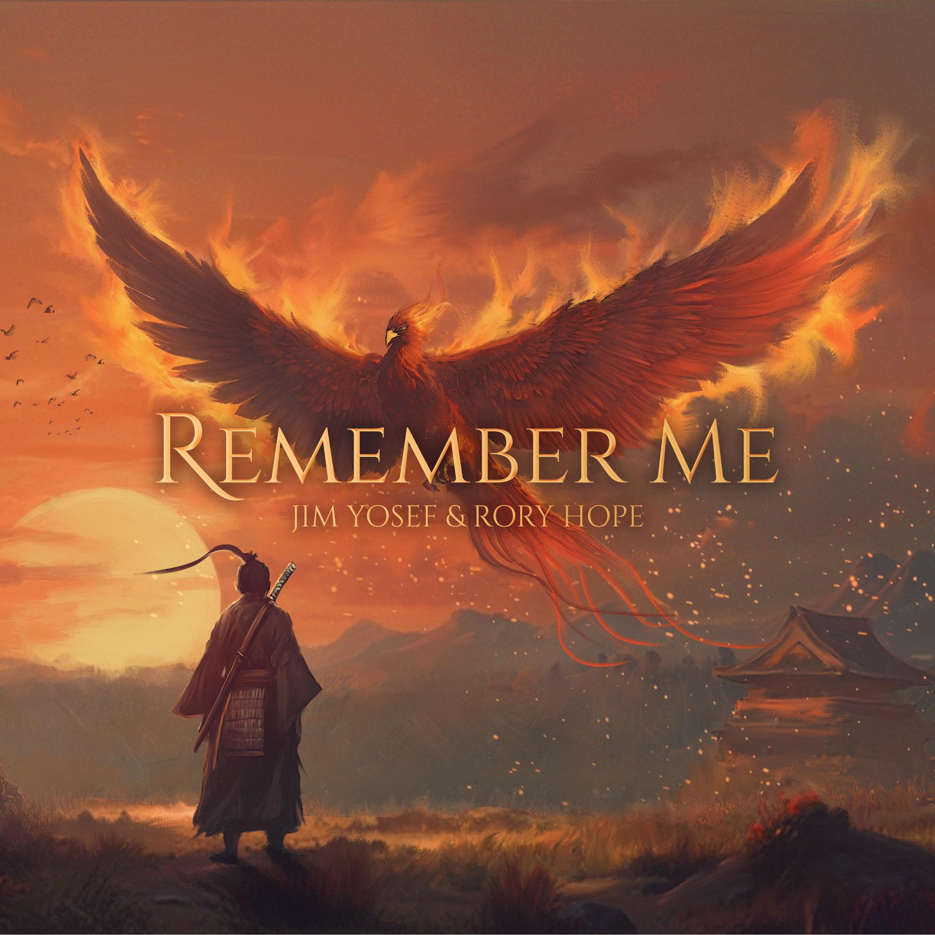 Remember Me