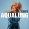 Aqualung (Acoustic)专辑