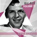 Big Boy Frank Sinatra, Vol. 27专辑