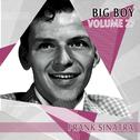 Big Boy Frank Sinatra, Vol. 27专辑